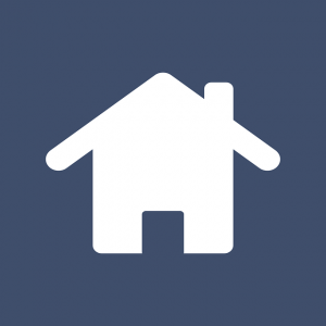 Link zum Profil bei Google Maps